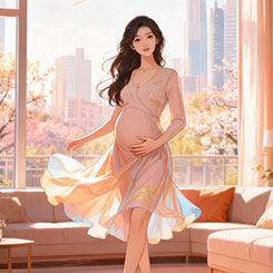 而验证这个🇸🇪🎋超常野心🎾的漫长历程🇹🇫，其实才刚刚开始🇸🇦🏓